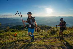 BIB: 
                            <button type="button" onclick="openModal(19012206)" class="btn btn-primary btn-sm float-right btn-popup" data-toggle="modal" data-target=".modal-high-quality">
                        <i class="fas fa-shopping-cart"></i> Add to Cart
                    </button>
                                            <button type="button" onclick="isThisMe(19012206, true)" class="btn btn-success btn-sm float-right btn-popup btn-isme hidden" data-toggle="tooltip" data-placement="bottom" title="นี่คือรูปของคุณใช่ไหม คลิกที่นี่เพื่อเอาเข้าอัลบั้ม">
                        <i class="fas fa-plus"></i> Add to album
                    </button>
                    <button type="button" onclick="isThisMe(19012206, false)" class="btn btn-warning btn-sm float-right btn-popup btn-isnotme hidden">
                        <i class="fas fa-ban"></i> Remove from album
                    </button>